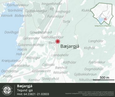 Ornefni Atlas Baejargja 62D6