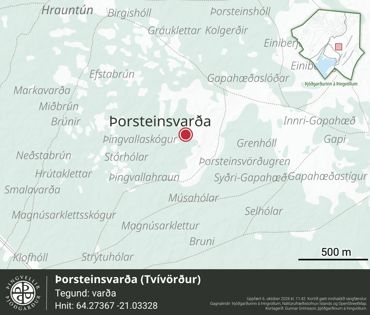 Ornefni Atlas Thorsteinsvarda Fba8