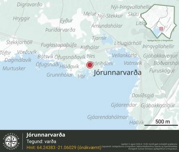 Ornefni Atlas Jorunnarvarda 6Ec5