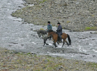 Entertainment Navfeatured6