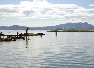 Entertainment Navfeatured5