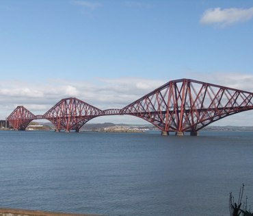 1920Px Forth Bridge (1)