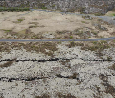 Nedri Vellir