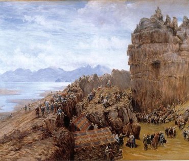 Logberg2