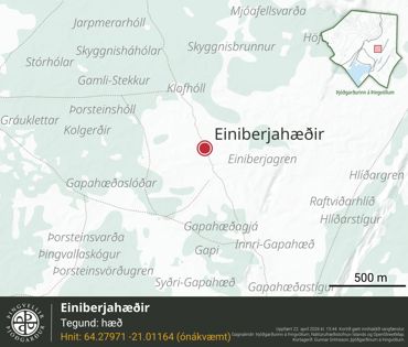 Ornefni Atlas Einiberjahaedir 0Bbb