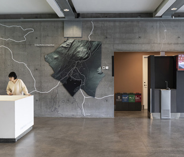 Thingveliir Heartofanation Exhibition 28 Webminni